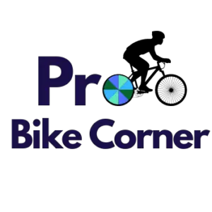 Pro-Bike-Corner