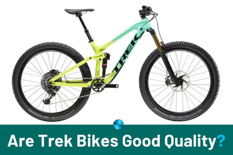 scott genius eride 910 bike