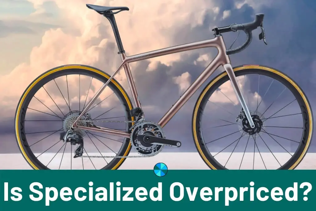 Is-Specialized-Bike-Overpriced