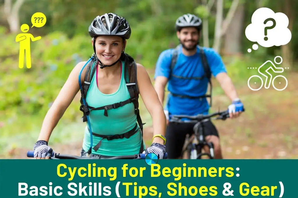 cycling-for-beginners